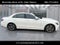 2023 Mercedes-Benz E-Class E 350 4MATIC® Sedan