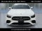 2023 Mercedes-Benz E-Class E 350 4MATIC® Sedan