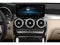2022 Mercedes-Benz GLC GLC 300 4MATIC® SUV