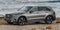 2022 Mercedes-Benz GLC GLC 300 4MATIC® SUV