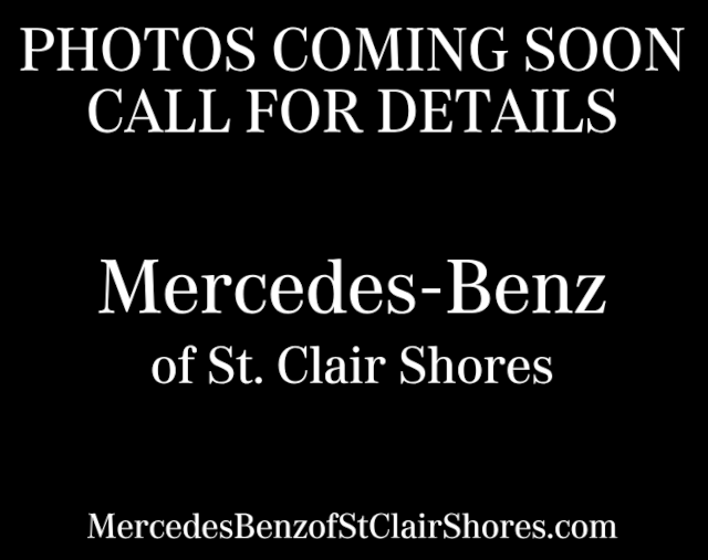 2021 Mercedes-Benz GLC GLC 300 4MATIC® SUV