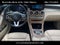 2021 Mercedes-Benz GLC GLC 300 4MATIC® SUV