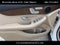 2021 Mercedes-Benz GLC GLC 300 4MATIC® SUV