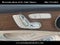 2021 Mercedes-Benz GLC GLC 300 4MATIC® SUV