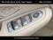 2021 Mercedes-Benz GLC GLC 300 4MATIC® SUV