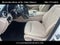 2021 Mercedes-Benz GLC GLC 300 4MATIC® SUV