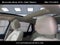 2021 Mercedes-Benz GLC GLC 300 4MATIC® SUV