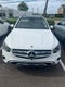 2021 Mercedes-Benz GLC GLC 300 4MATIC® SUV