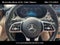 2021 Mercedes-Benz GLC GLC 300 4MATIC® SUV