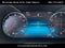 2021 Mercedes-Benz GLC GLC 300 4MATIC® SUV