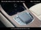 2021 Mercedes-Benz GLC GLC 300 4MATIC® SUV