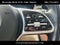 2021 Mercedes-Benz GLC GLC 300 4MATIC® SUV