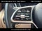 2021 Mercedes-Benz GLC GLC 300 4MATIC® SUV