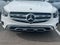 2021 Mercedes-Benz GLC GLC 300 4MATIC® SUV