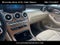 2021 Mercedes-Benz GLC GLC 300 4MATIC® SUV