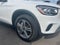 2021 Mercedes-Benz GLC GLC 300 4MATIC® SUV