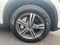 2021 Mercedes-Benz GLC GLC 300 4MATIC® SUV