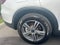 2021 Mercedes-Benz GLC GLC 300 4MATIC® SUV