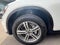 2021 Mercedes-Benz GLC GLC 300 4MATIC® SUV
