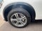 2021 Mercedes-Benz GLC GLC 300 4MATIC® SUV