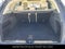 2022 Mercedes-Benz GLC GLC 300 4MATIC® SUV