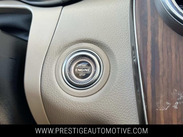 2022 Mercedes-Benz GLC GLC 300 4MATIC® SUV