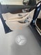 2021 Mercedes-Benz GLC GLC 300 4MATIC® SUV