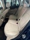 2021 Mercedes-Benz GLC GLC 300 4MATIC® SUV