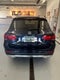 2021 Mercedes-Benz GLC GLC 300 4MATIC® SUV