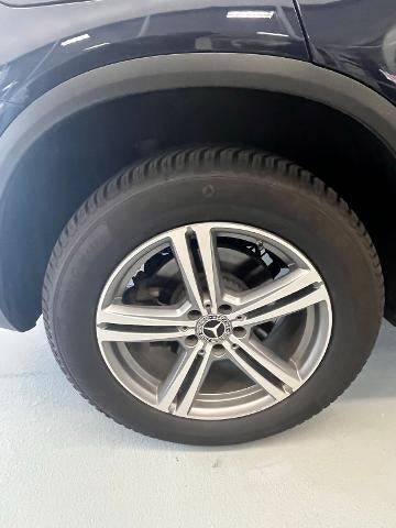2021 Mercedes-Benz GLC GLC 300 4MATIC® SUV