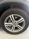 2021 Mercedes-Benz GLC GLC 300 4MATIC® SUV