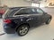 2021 Mercedes-Benz GLC GLC 300 4MATIC® SUV