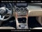 2021 Mercedes-Benz GLC GLC 300 4MATIC® SUV