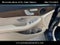 2021 Mercedes-Benz GLC GLC 300 4MATIC® SUV