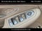 2021 Mercedes-Benz GLC GLC 300 4MATIC® SUV