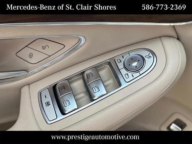 2021 Mercedes-Benz GLC GLC 300 4MATIC® SUV