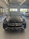 2021 Mercedes-Benz GLC GLC 300 4MATIC® SUV