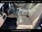 2021 Mercedes-Benz GLC GLC 300 4MATIC® SUV