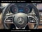 2021 Mercedes-Benz GLC GLC 300 4MATIC® SUV