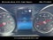 2021 Mercedes-Benz GLC GLC 300 4MATIC® SUV