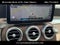 2021 Mercedes-Benz GLC GLC 300 4MATIC® SUV