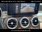 2021 Mercedes-Benz GLC GLC 300 4MATIC® SUV