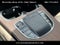 2021 Mercedes-Benz GLC GLC 300 4MATIC® SUV