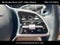 2021 Mercedes-Benz GLC GLC 300 4MATIC® SUV