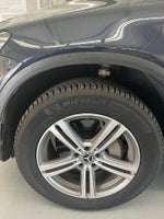 2021 Mercedes-Benz GLC GLC 300 4MATIC® SUV