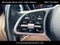 2021 Mercedes-Benz GLC GLC 300 4MATIC® SUV