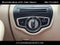 2021 Mercedes-Benz GLC GLC 300 4MATIC® SUV