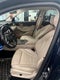 2021 Mercedes-Benz GLC GLC 300 4MATIC® SUV