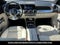 2026 Mercedes-Benz GLB GLB 250 4MATIC® SUV