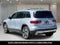 2026 Mercedes-Benz GLB GLB 250 4MATIC® SUV